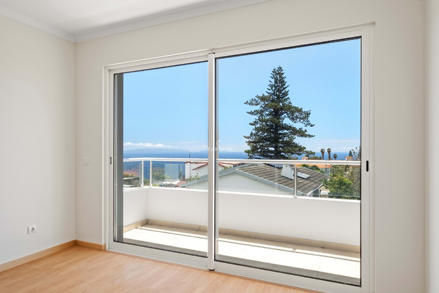  te koop appartement Santa Cruz Santa Cruz 8