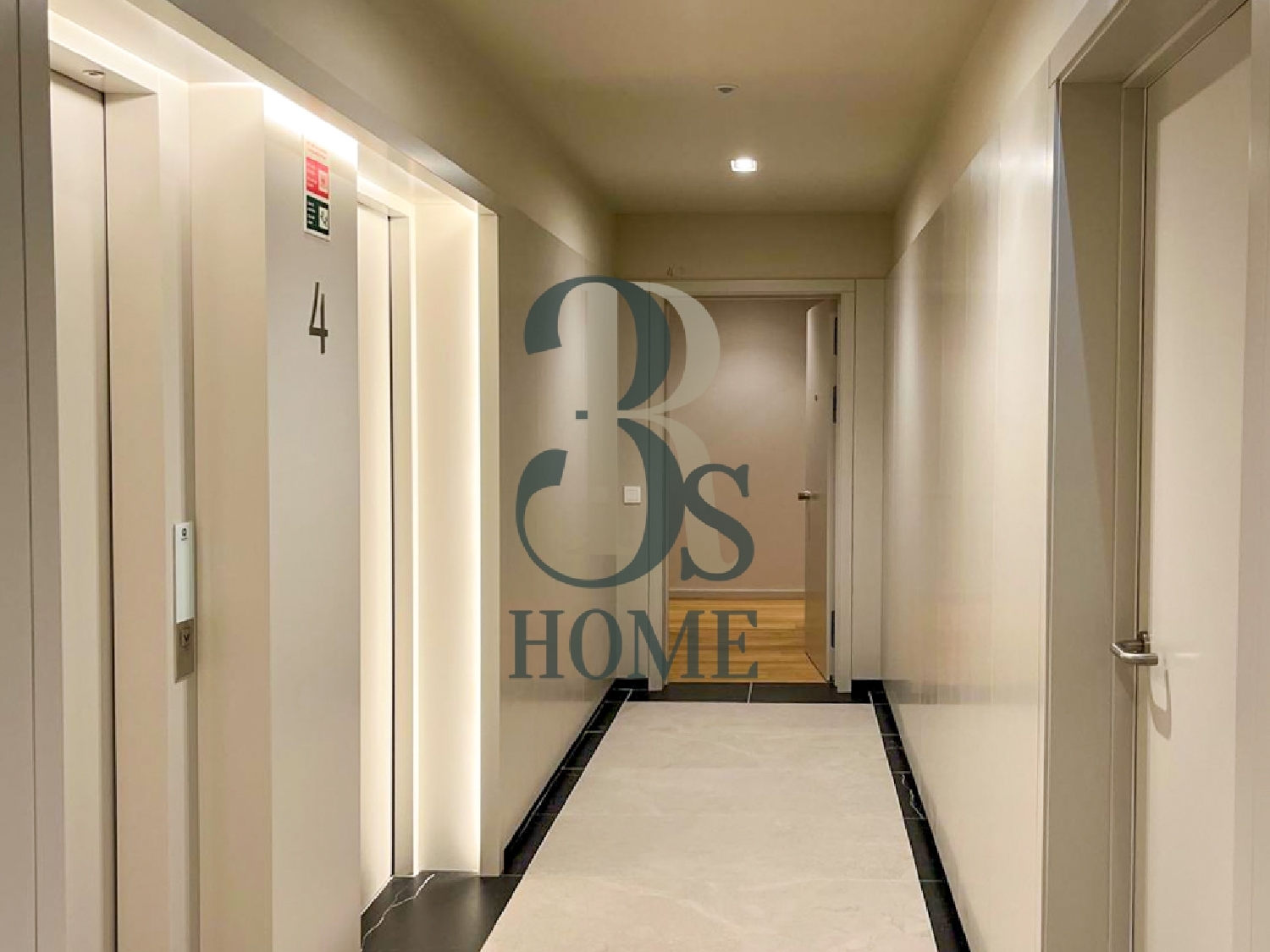 à vendre appartement Santa Marinha Amarante 6