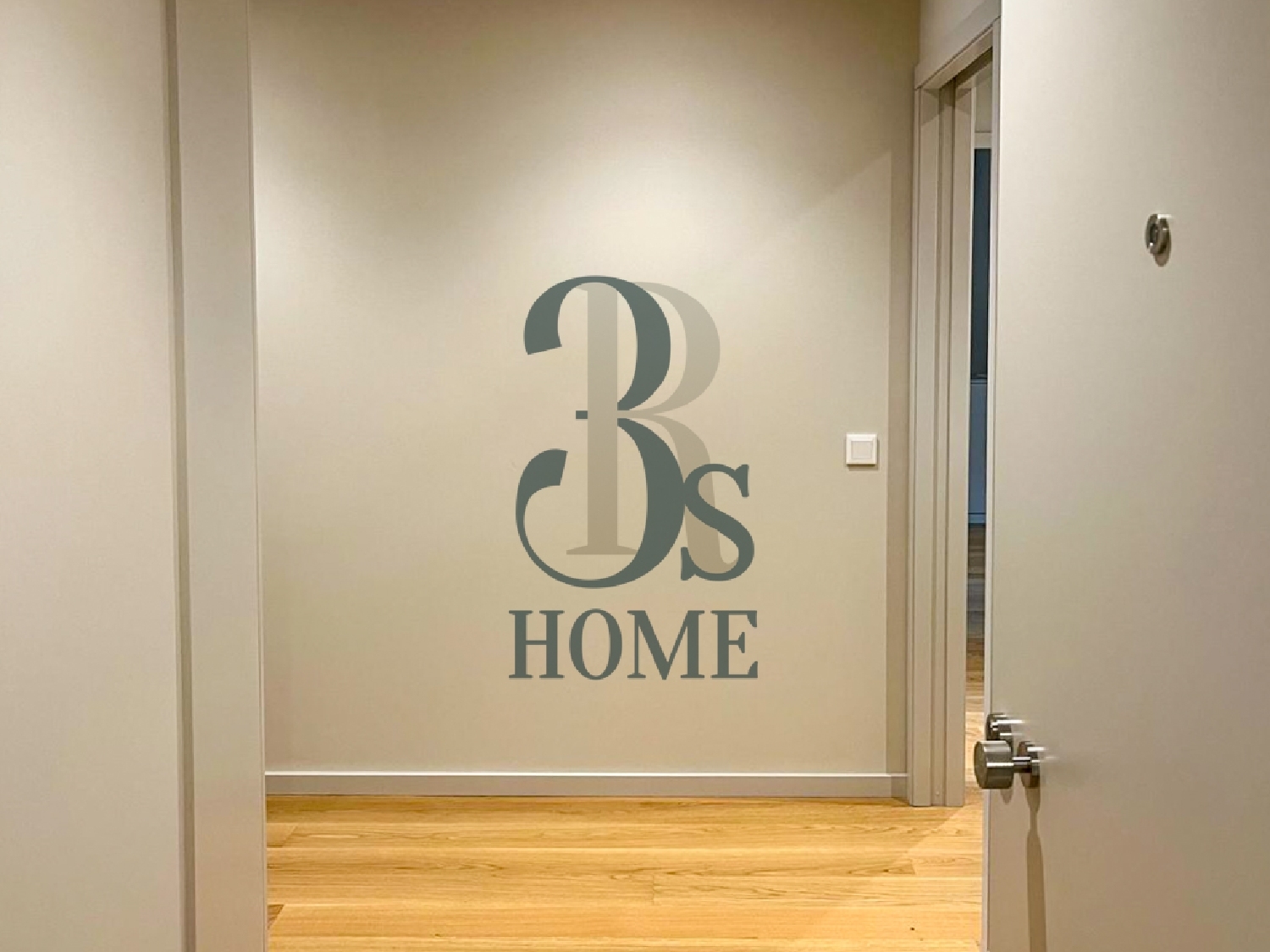  à vendre appartement Santa Marinha Amarante 7