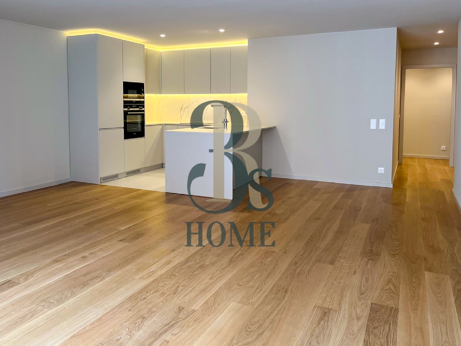  à vendre appartement Santa Marinha Amarante 8
