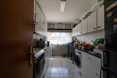 Santarém Santarém appartement foto 334041