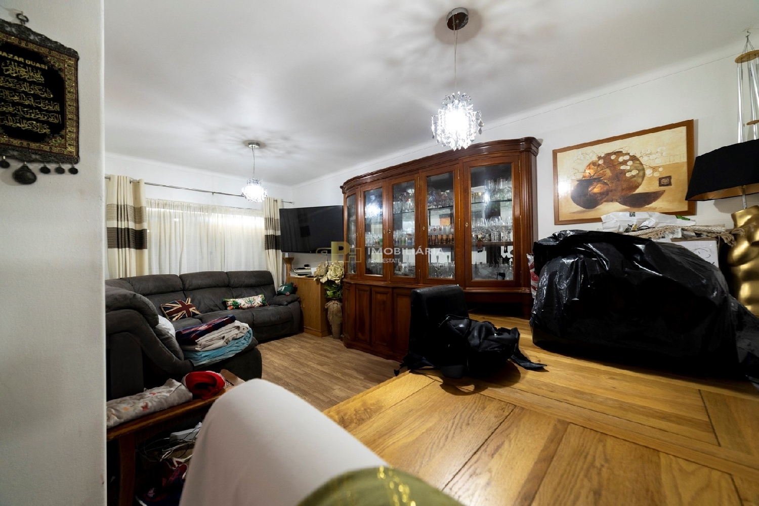  à vendre appartement Santarém Santarém 3