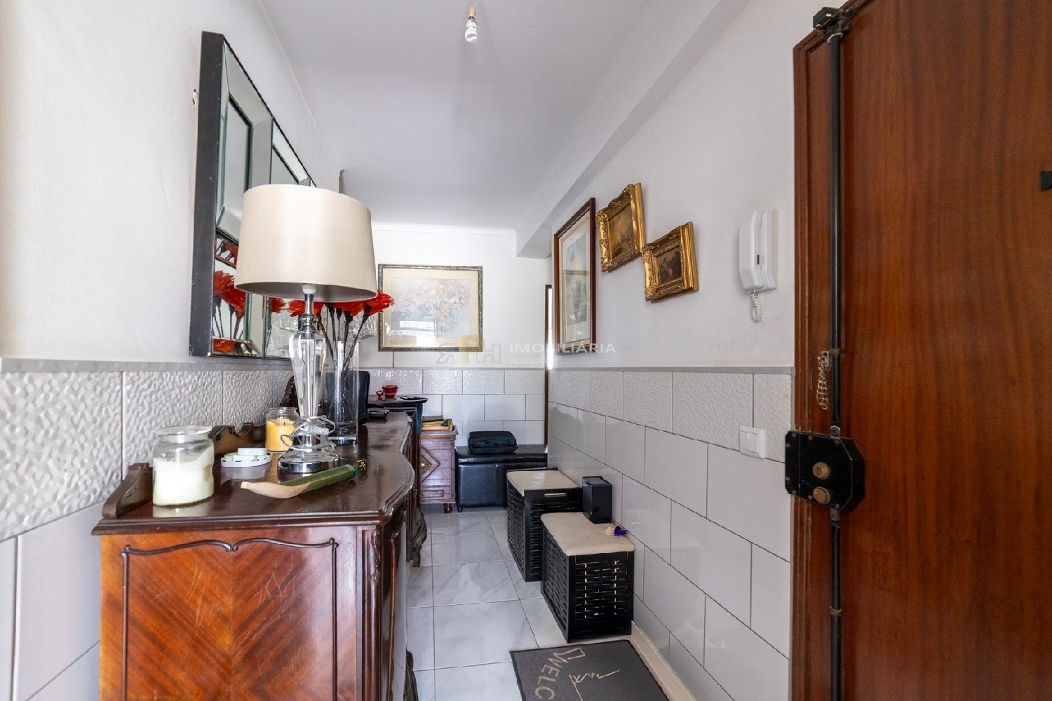  à vendre appartement Santarém Santarém 4