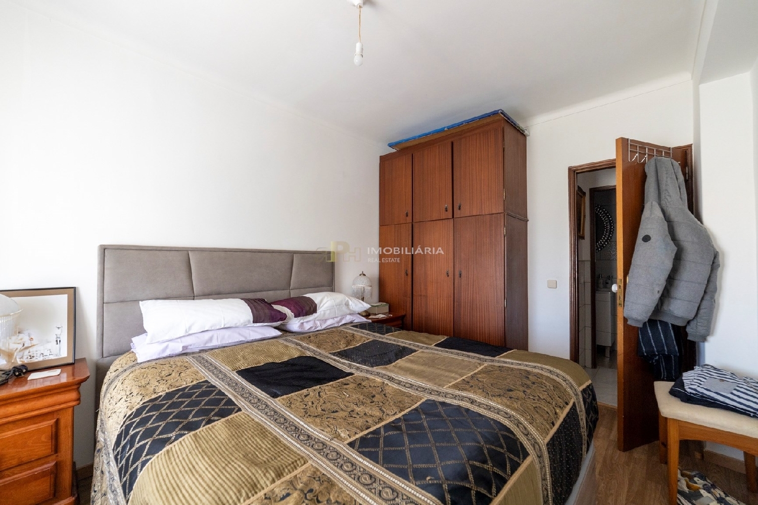  à vendre appartement Santarém Santarém 5