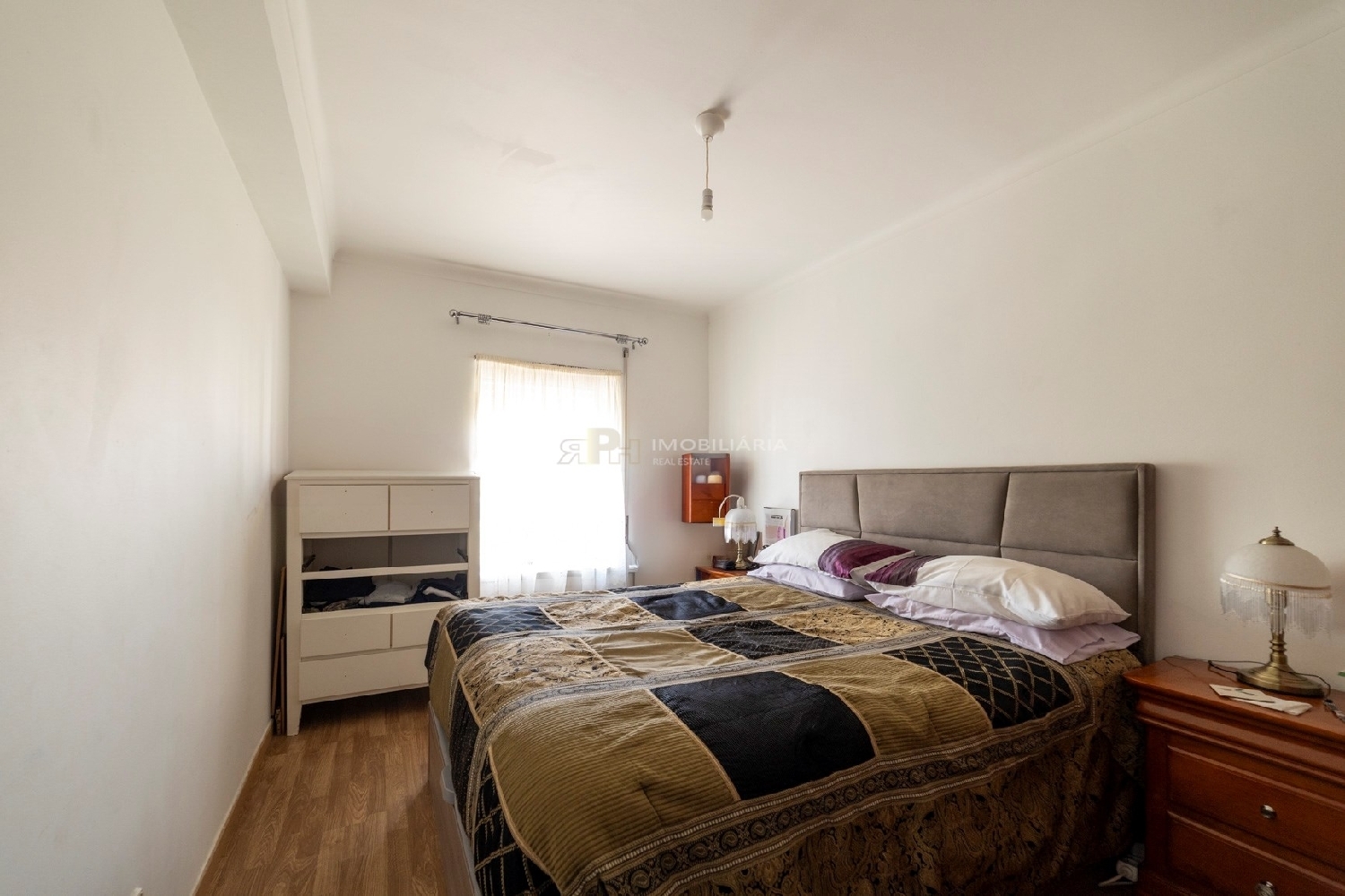  à vendre appartement Santarém Santarém 6