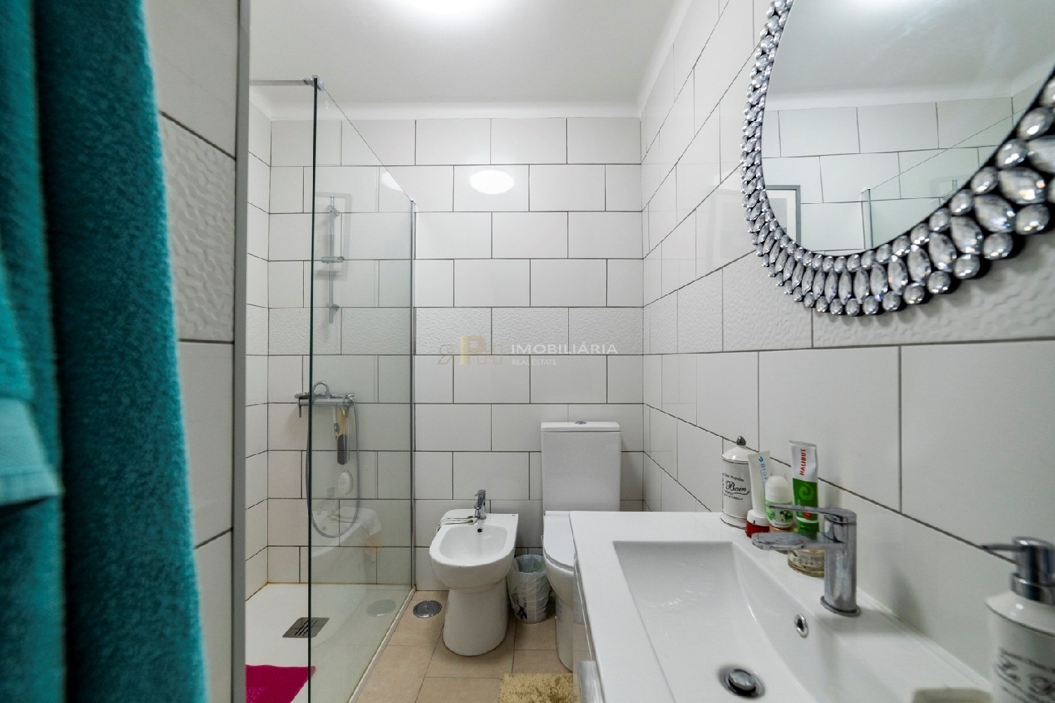  à vendre appartement Santarém Santarém 7