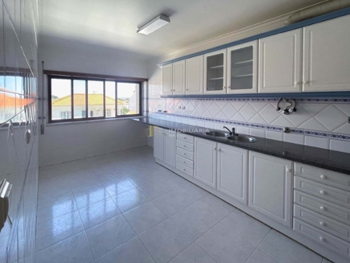 Santarém Santarém appartement foto 334046