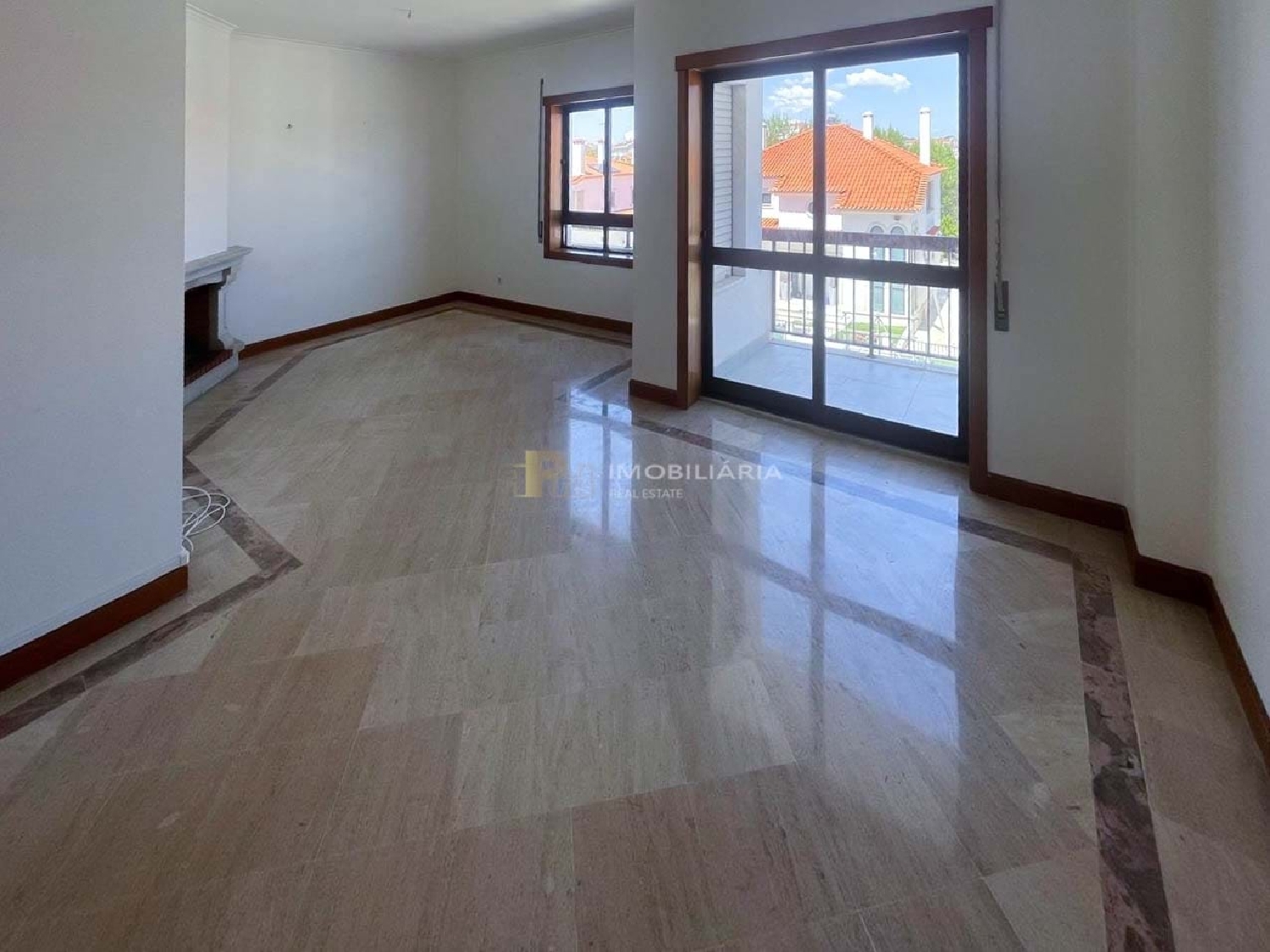 te koop appartement Santarém Santarém 2