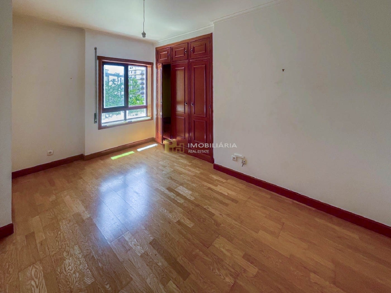 te koop appartement Santarém Santarém 3