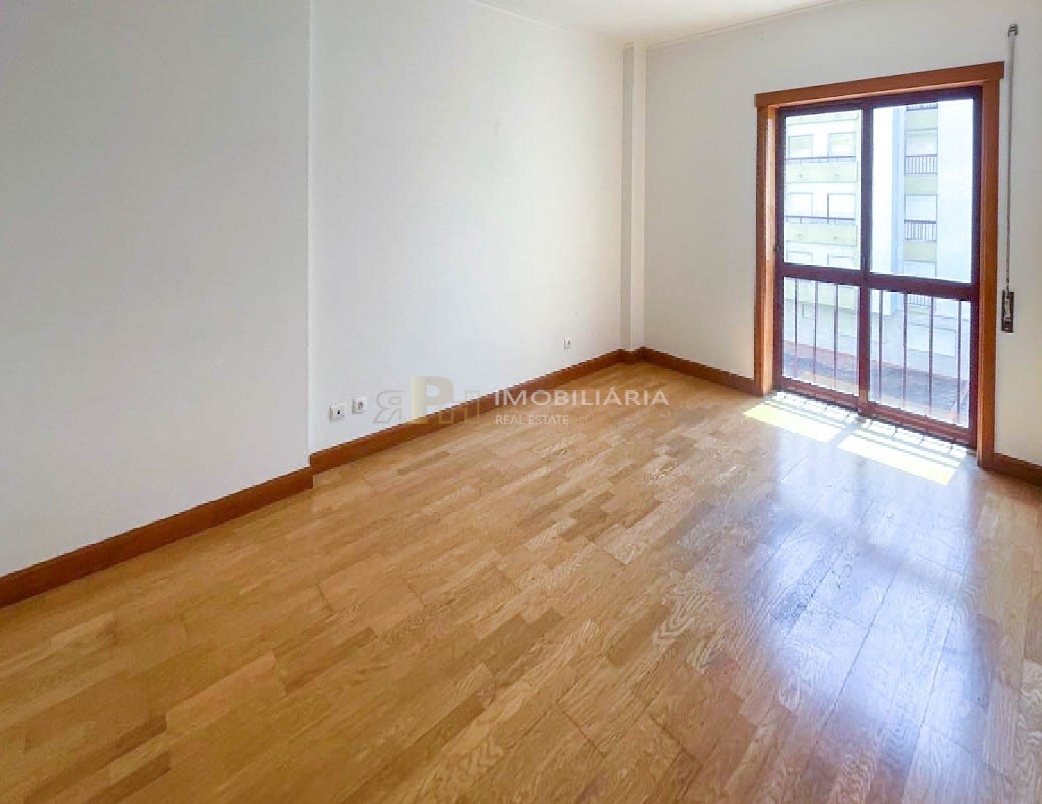  te koop appartement Santarém Santarém 4