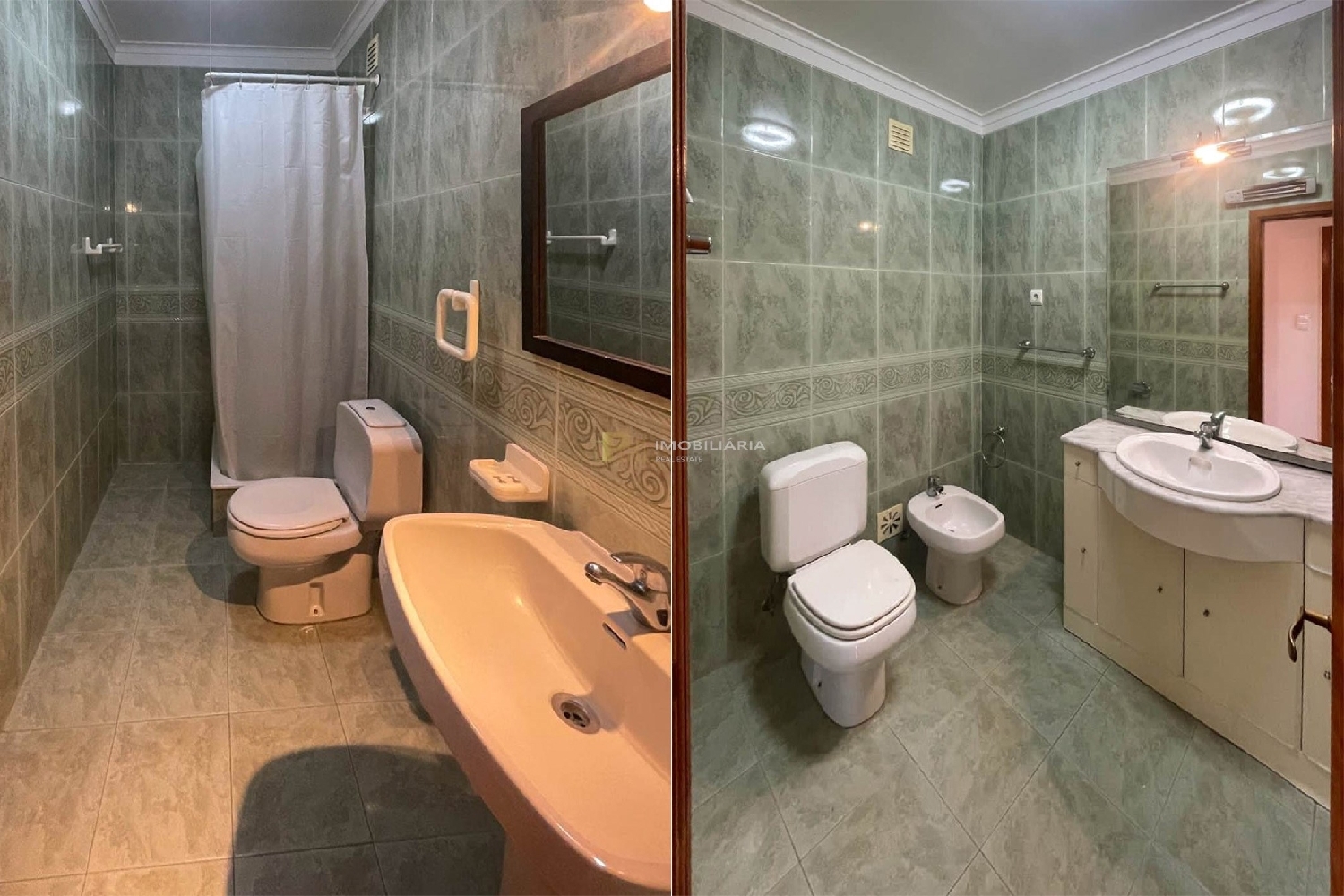  te koop appartement Santarém Santarém 5