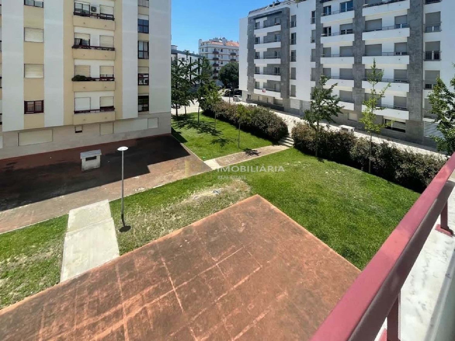  te koop appartement Santarém Santarém 6