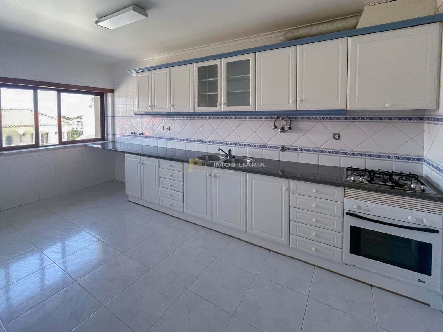  te koop appartement Santarém Santarém 7