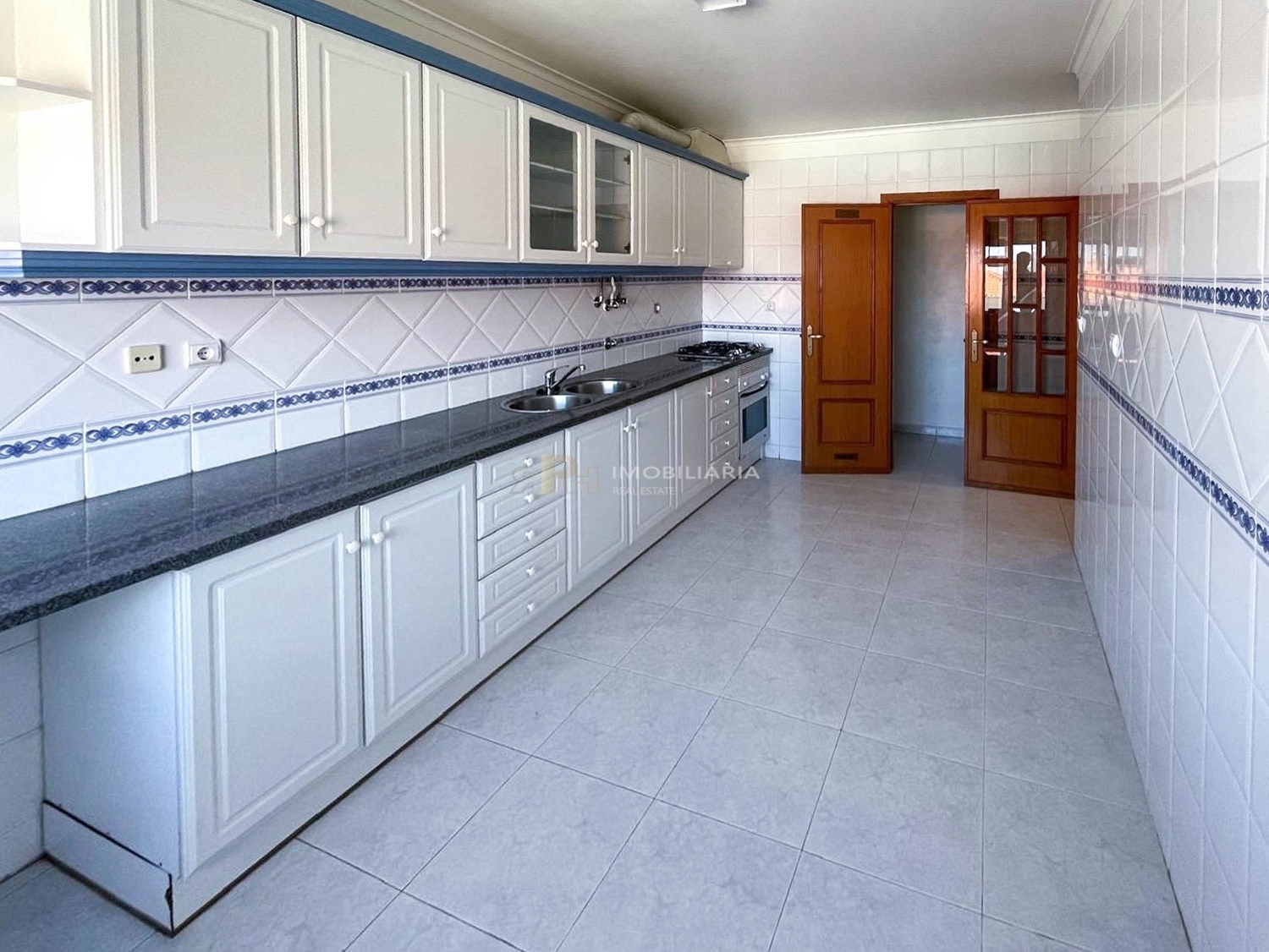  te koop appartement Santarém Santarém 8