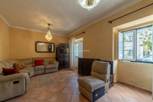 Santarém Santarém appartement foto 334053