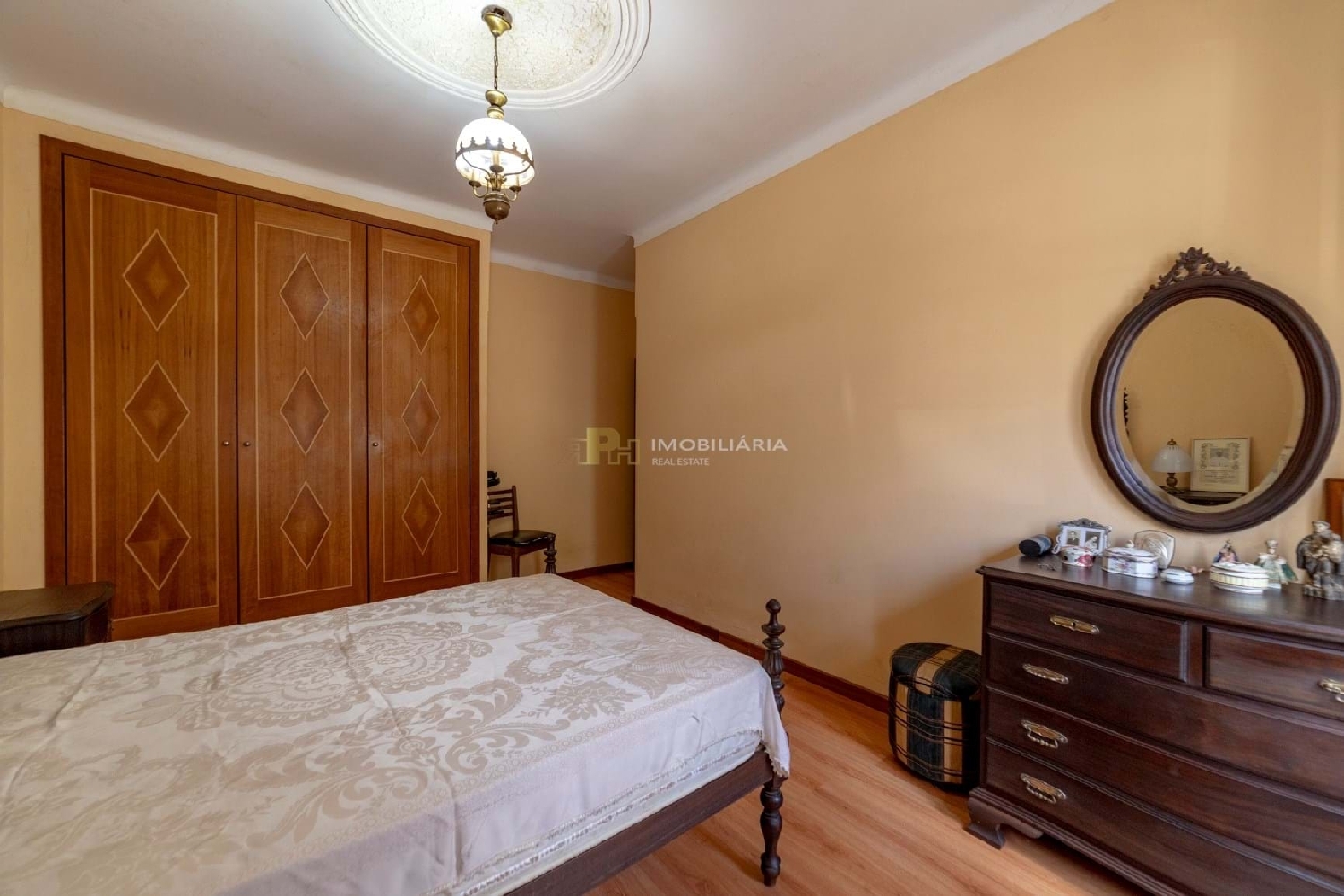  à vendre appartement Santarém Santarém 2