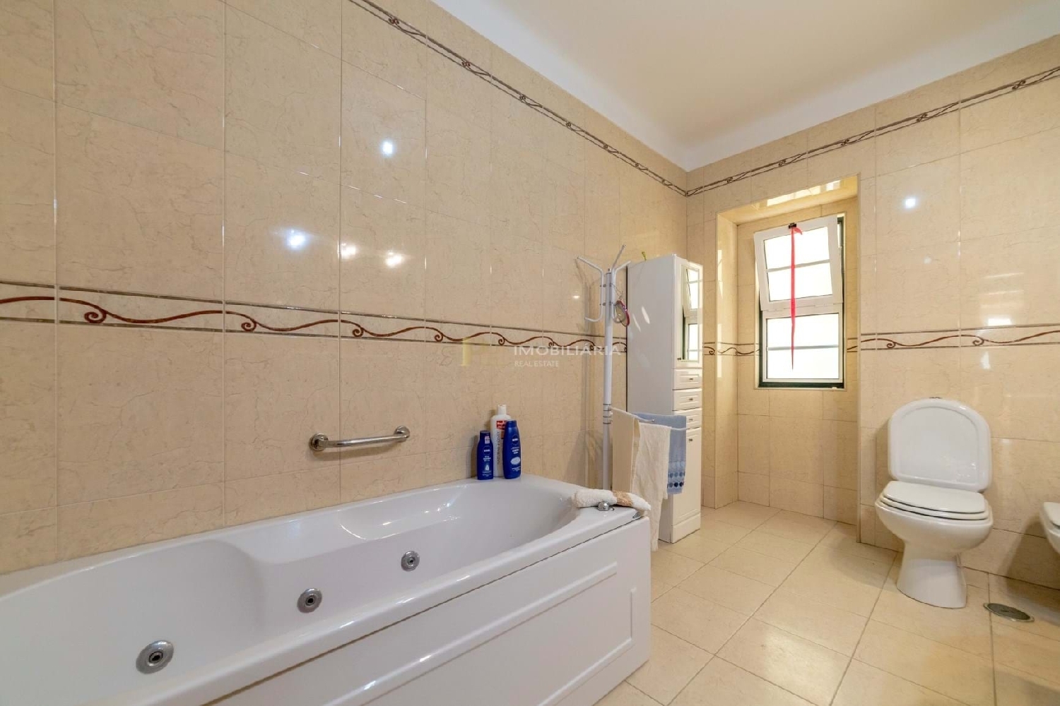  à vendre appartement Santarém Santarém 4