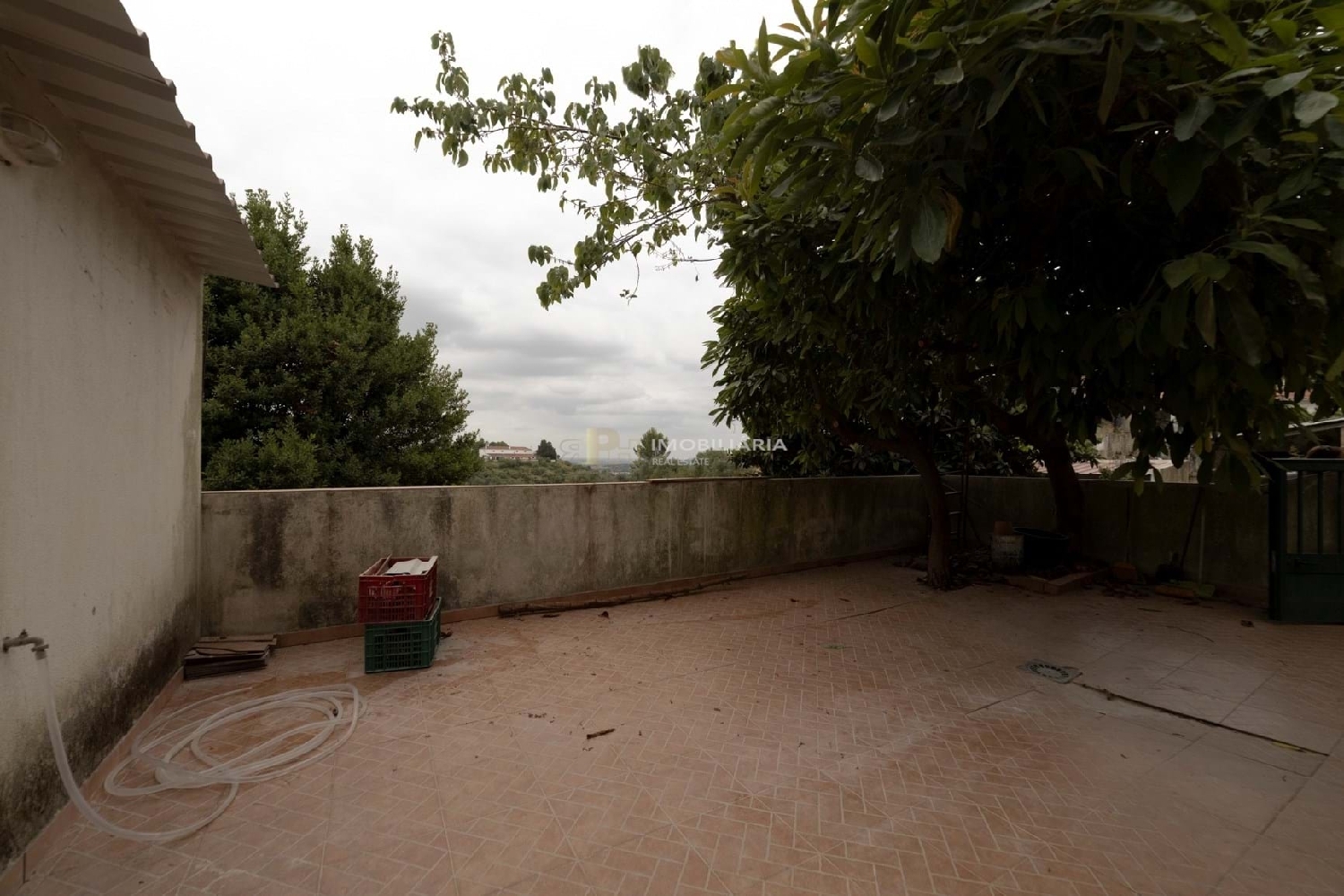  à vendre appartement Santarém Santarém 5