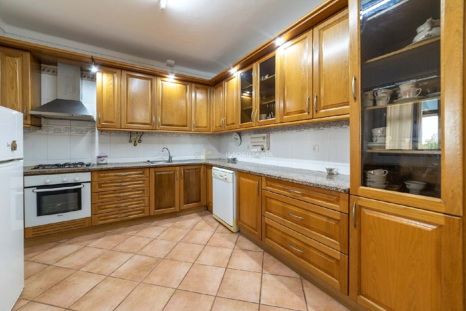  à vendre appartement Santarém Santarém 6