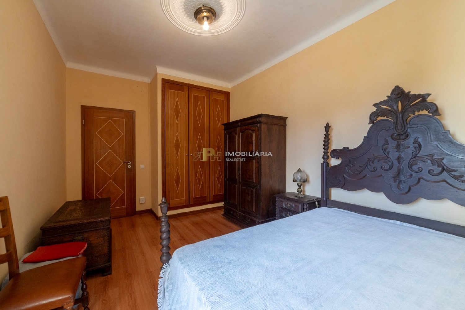  à vendre appartement Santarém Santarém 7
