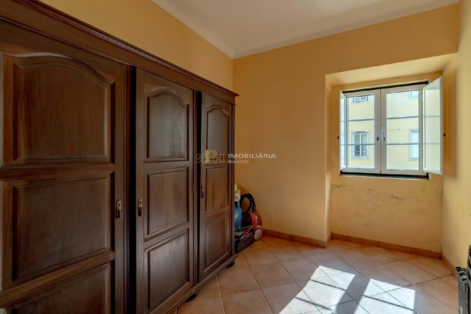 à vendre appartement Santarém Santarém 8