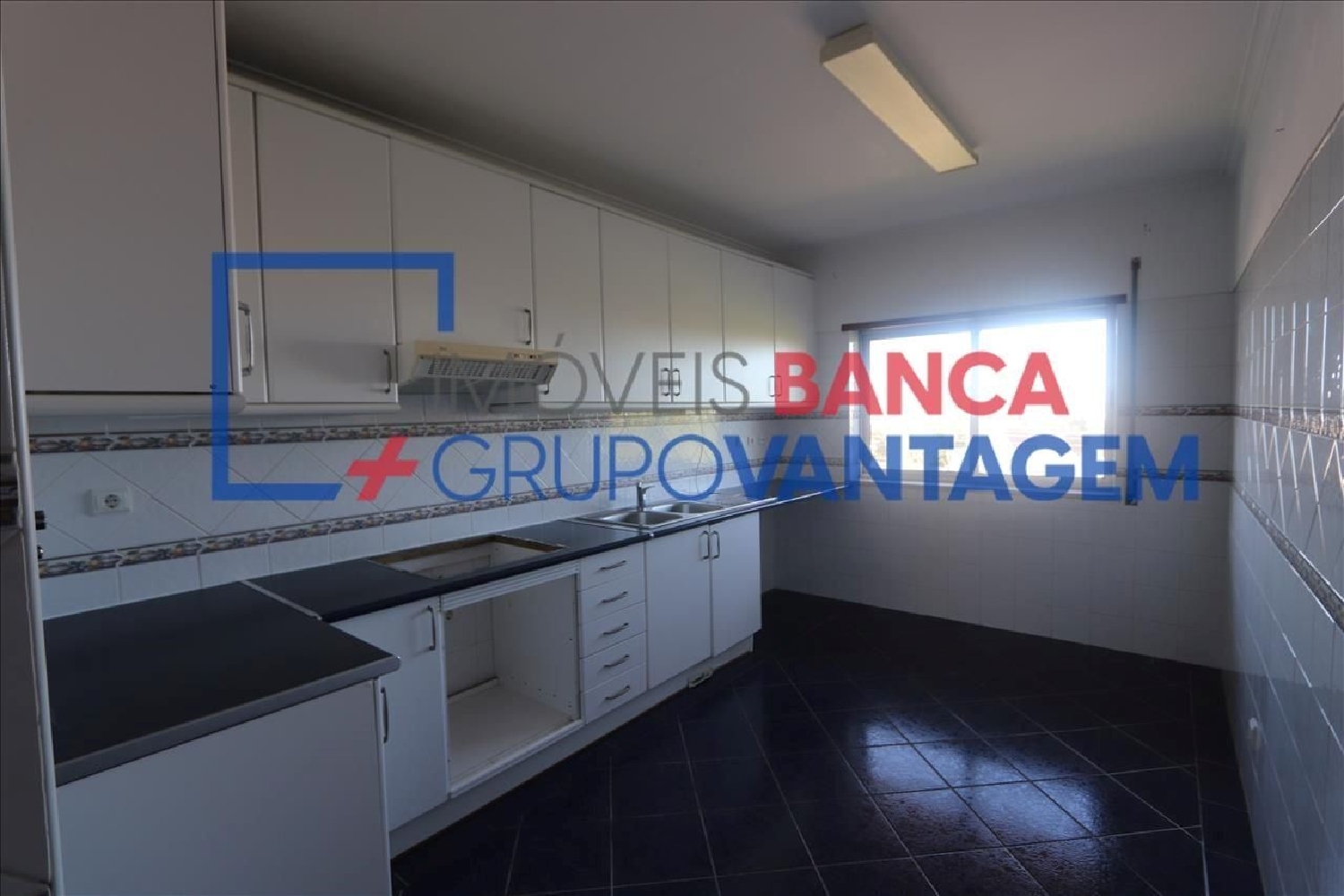  à venda apartamento Santo André Barreiro 1