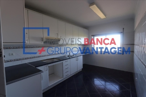Santo André Barreiro appartement foto 335886
