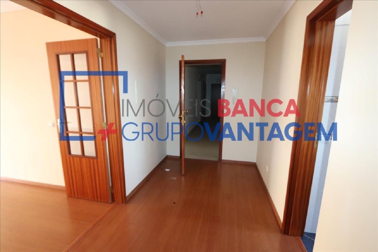 à venda apartamento Santo André Barreiro 2