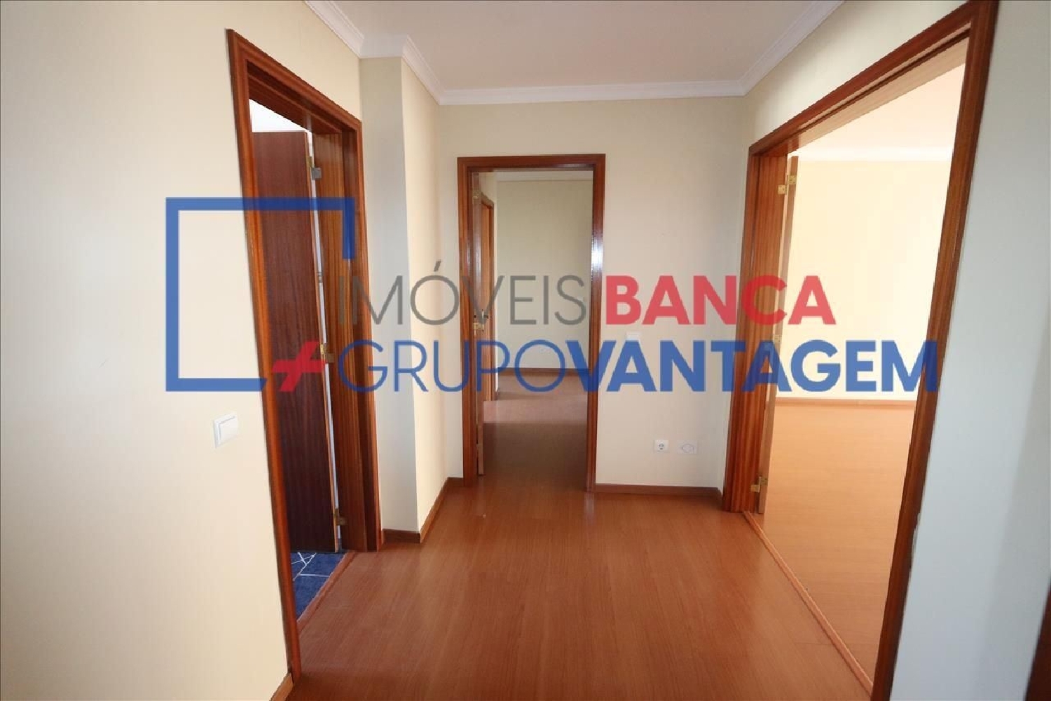 à venda apartamento Santo André Barreiro 3