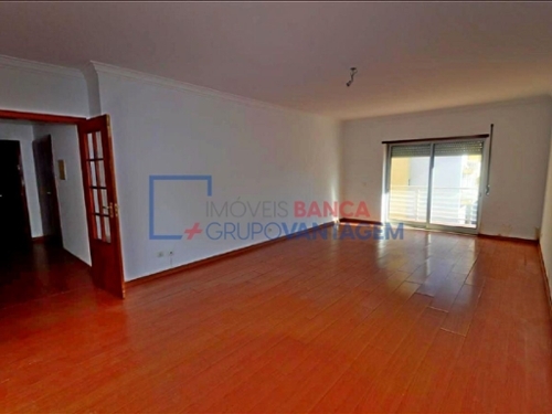 Santo André Barreiro appartement foto 335888