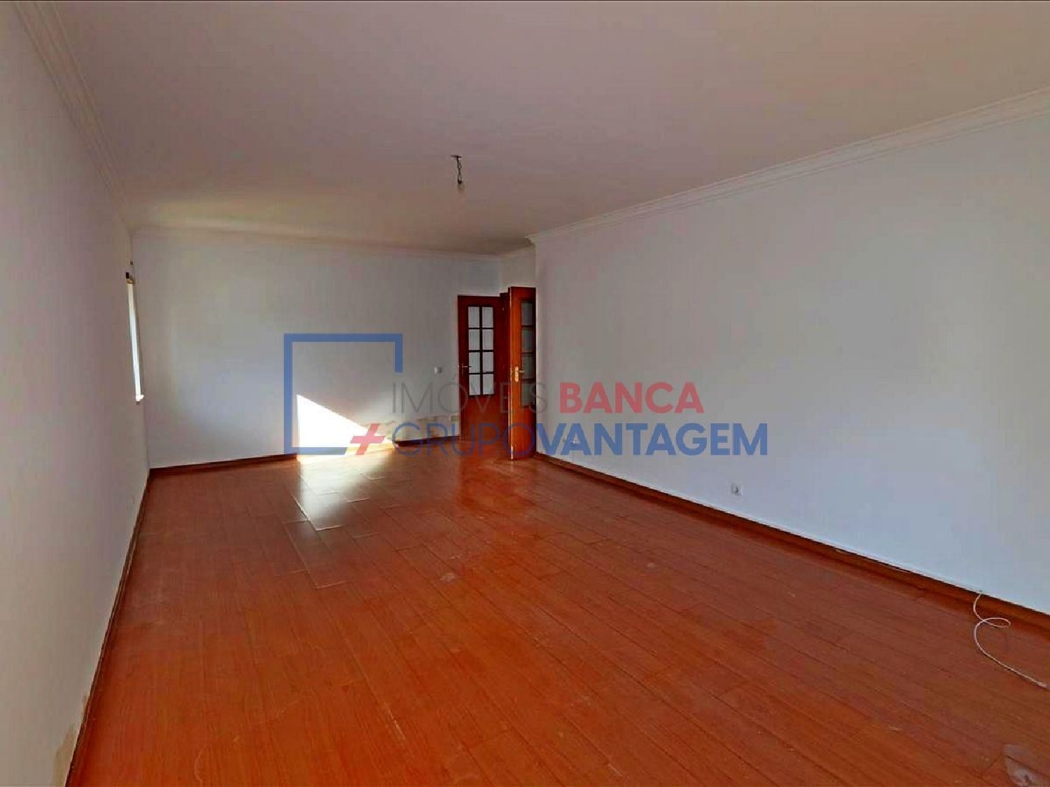 te koop appartement Santo André Barreiro 3