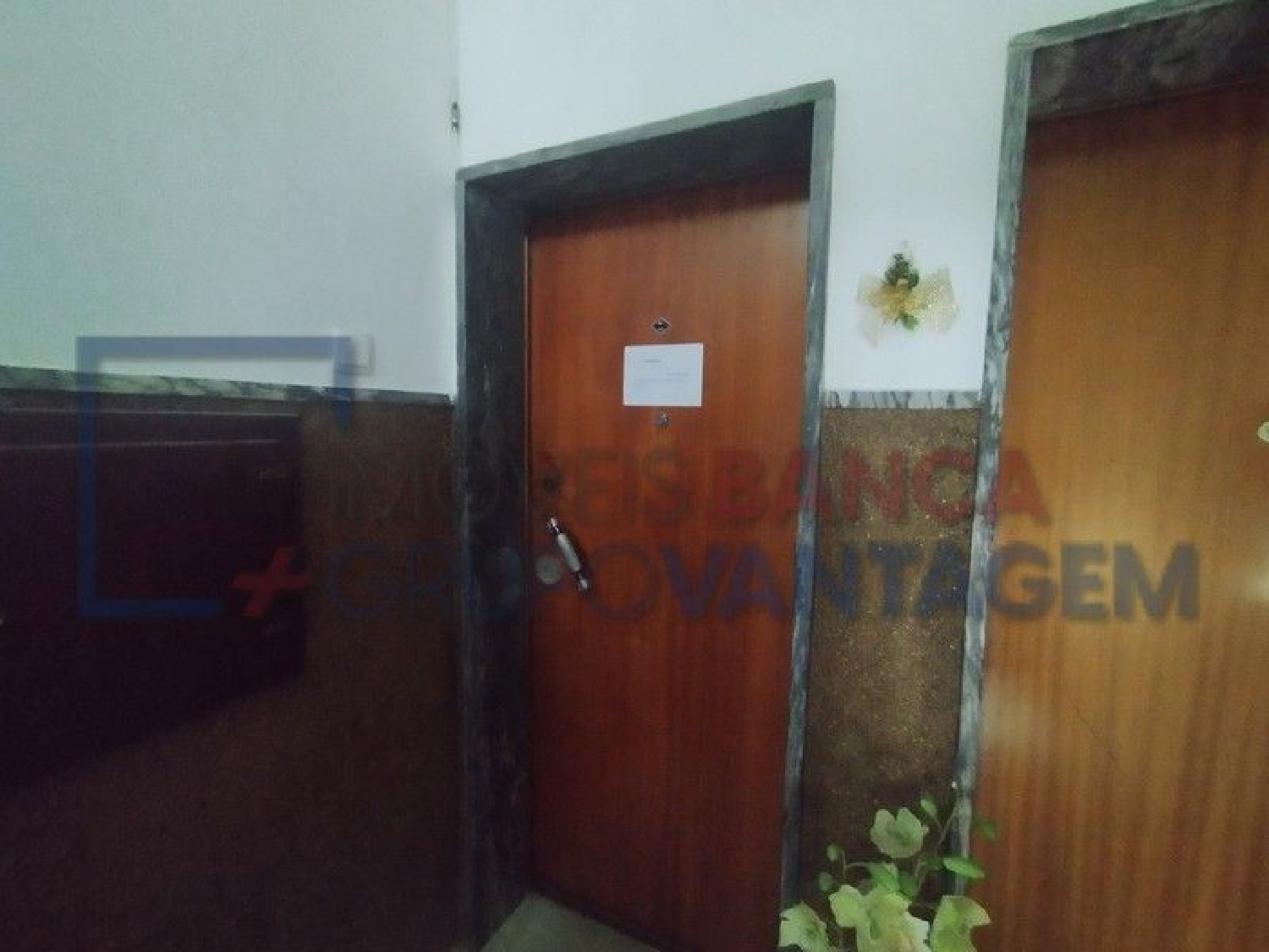 à venda apartamento Santo André Barreiro 2