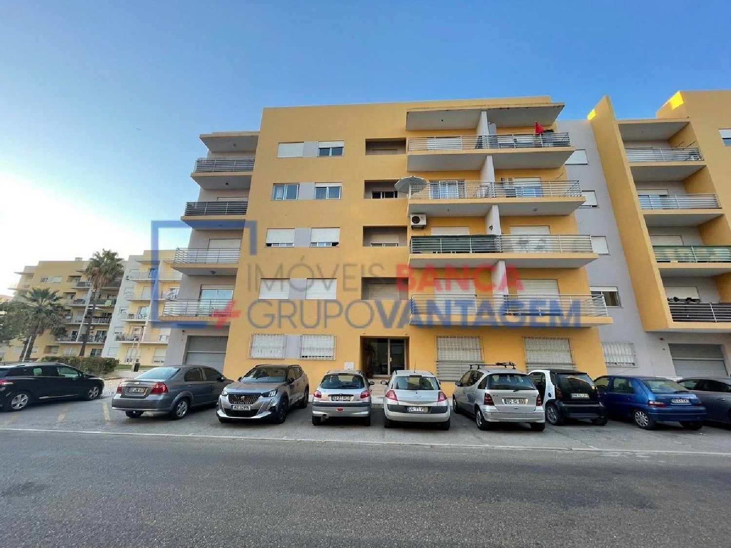  à venda apartamento Santo André Barreiro 1