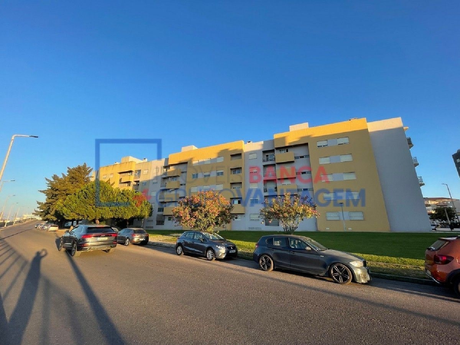 à venda apartamento Santo André Barreiro 2