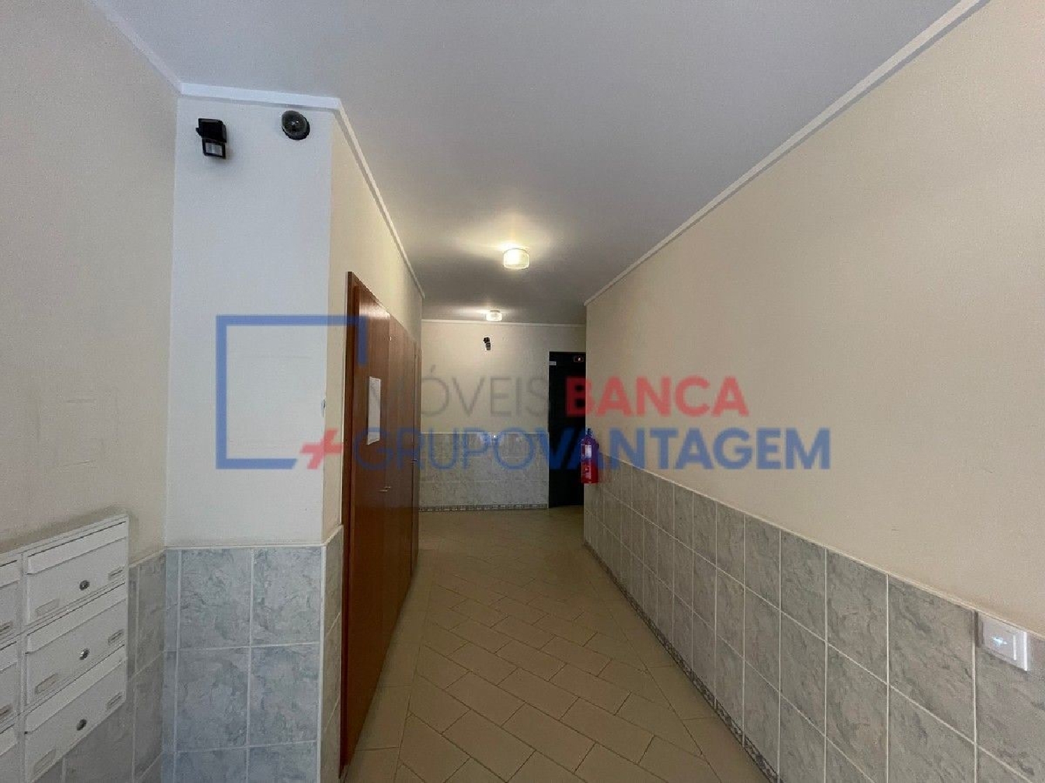 à venda apartamento Santo André Barreiro 3