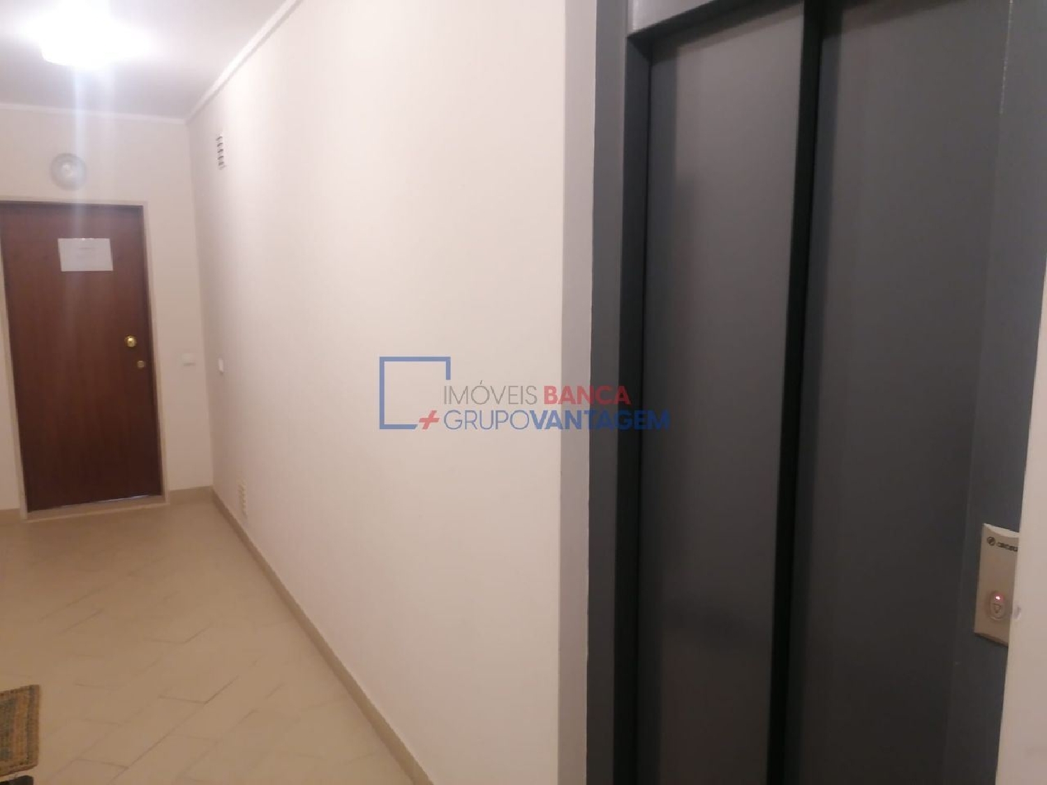 kaufen Wohnung/ Apartment Santo André Barreiro 3