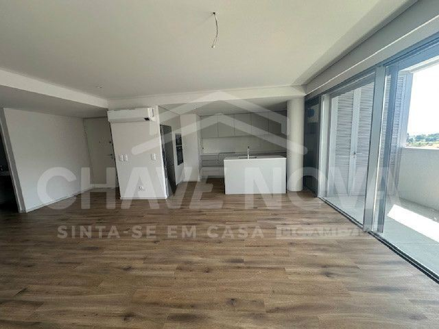 à vendre appartement São Félix da Marinha Vila Nova De Gaia 3