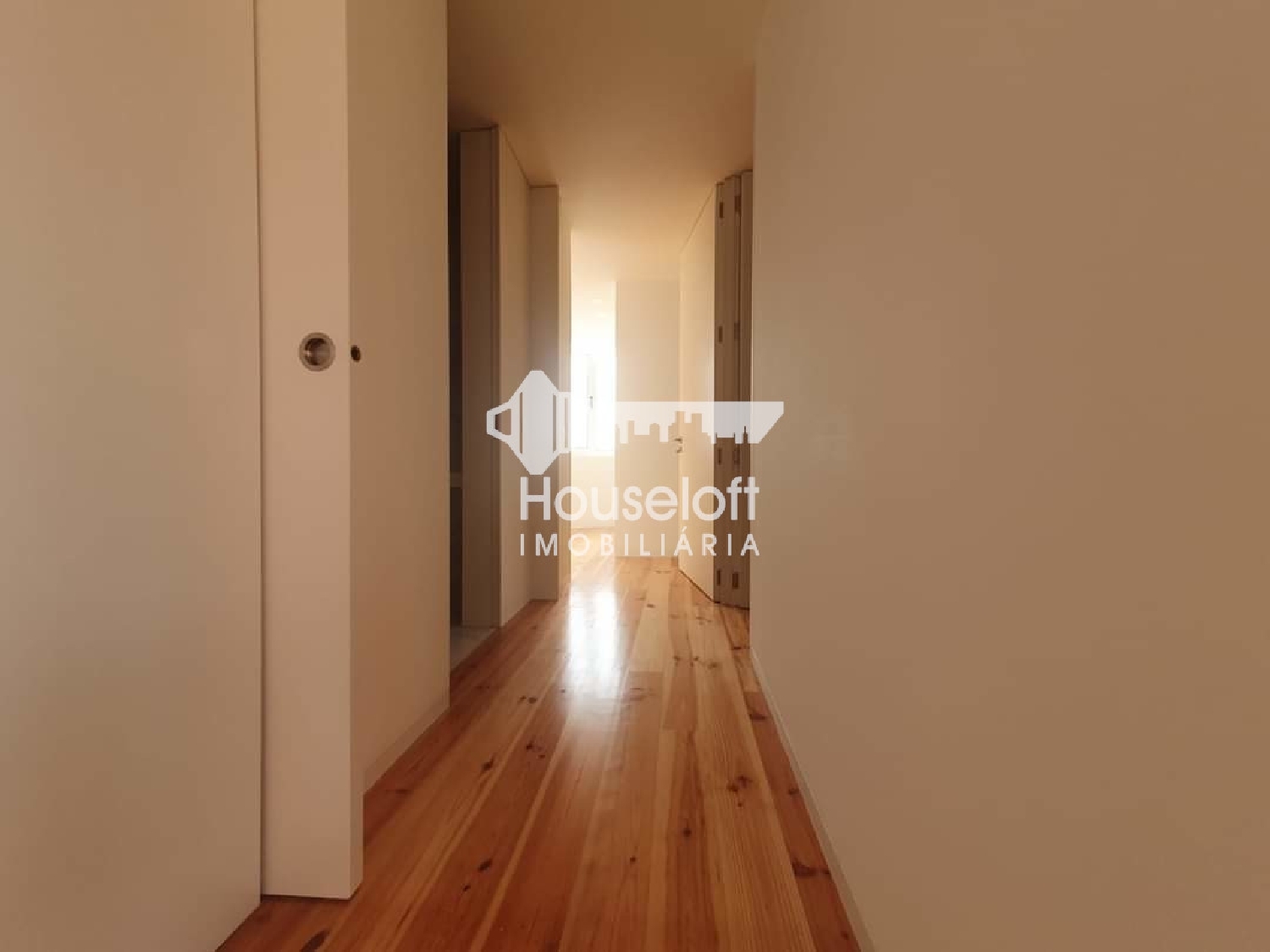  kaufen Wohnung/ Apartment São Félix da Marinha Vila Nova De Gaia 1