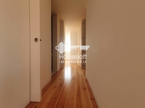 São Félix da Marinha Vila Nova De Gaia Wohnung/ Apartment Bild 335370
