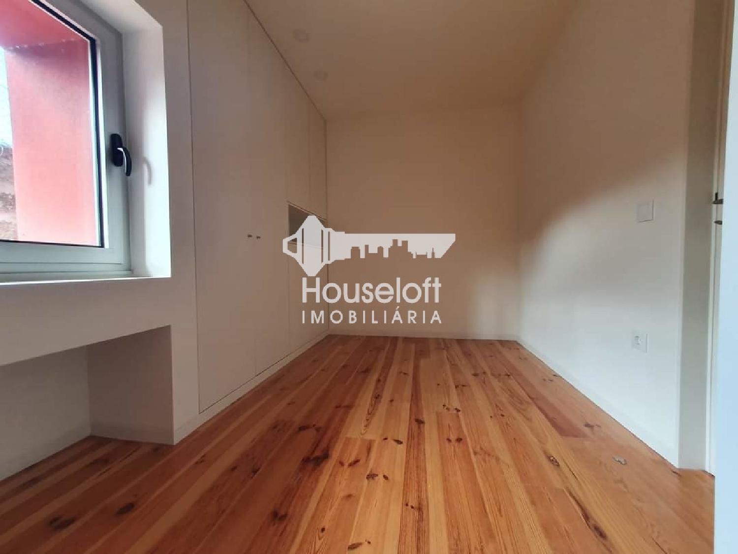 kaufen Wohnung/ Apartment São Félix da Marinha Vila Nova De Gaia 2