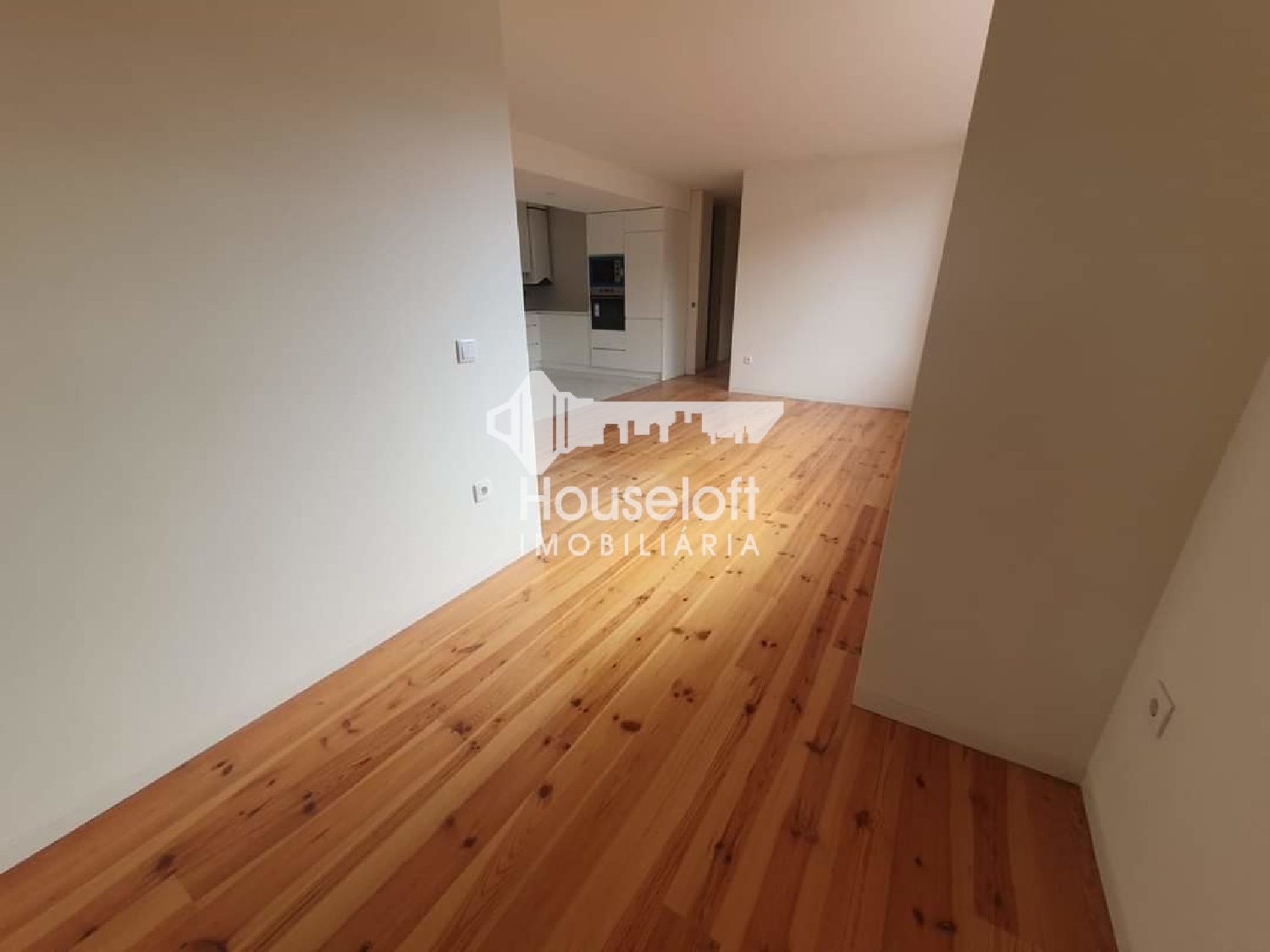 kaufen Wohnung/ Apartment São Félix da Marinha Vila Nova De Gaia 3