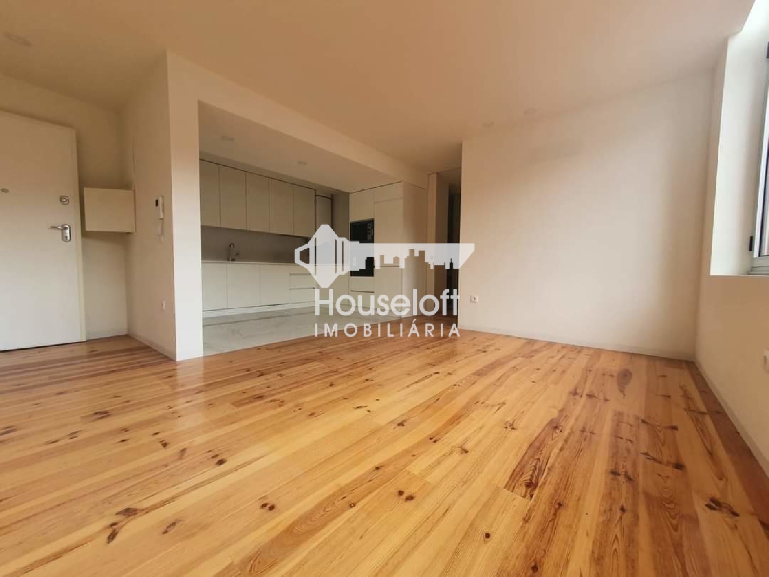  kaufen Wohnung/ Apartment São Félix da Marinha Vila Nova De Gaia 4