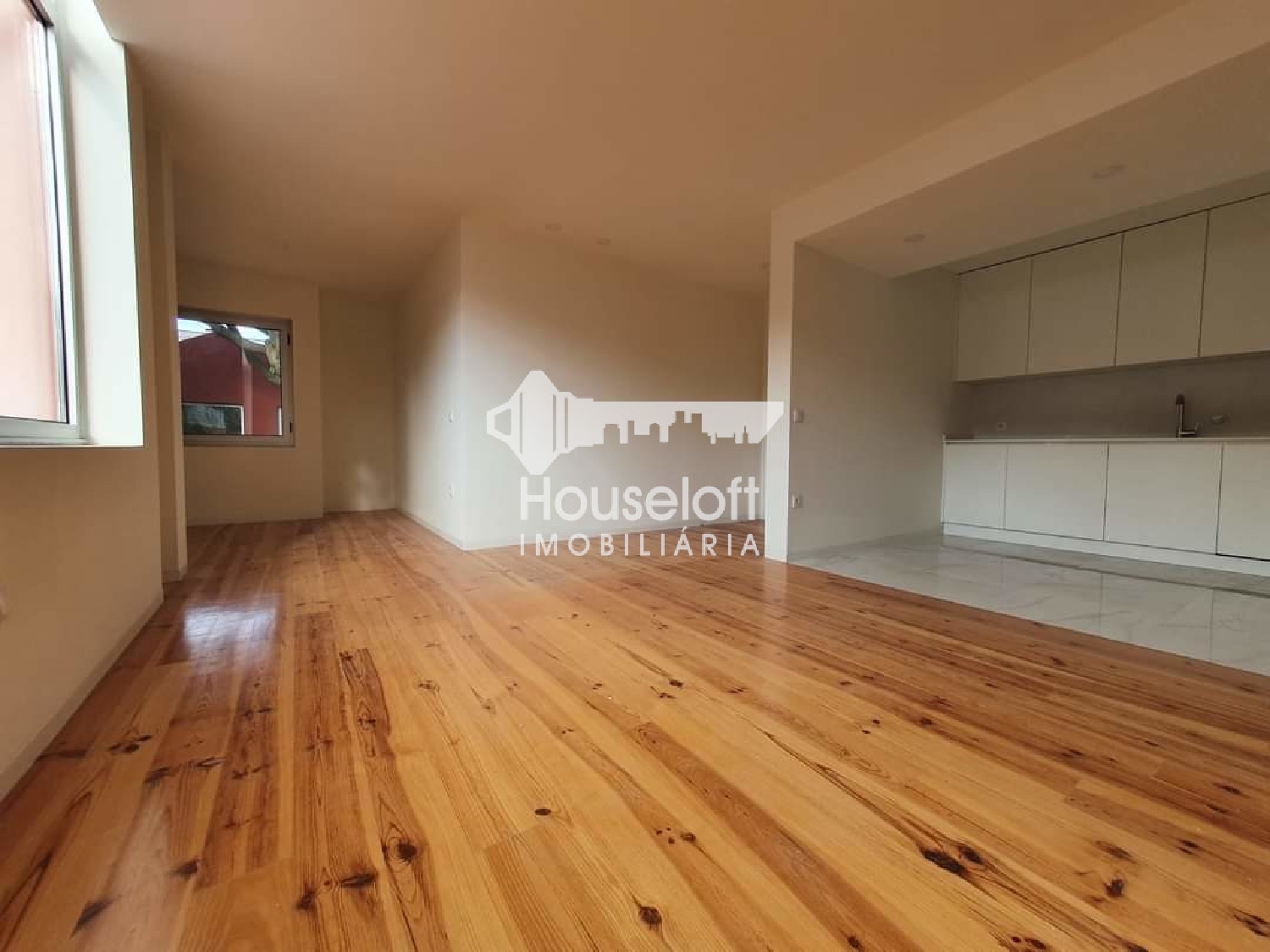  kaufen Wohnung/ Apartment São Félix da Marinha Vila Nova De Gaia 5