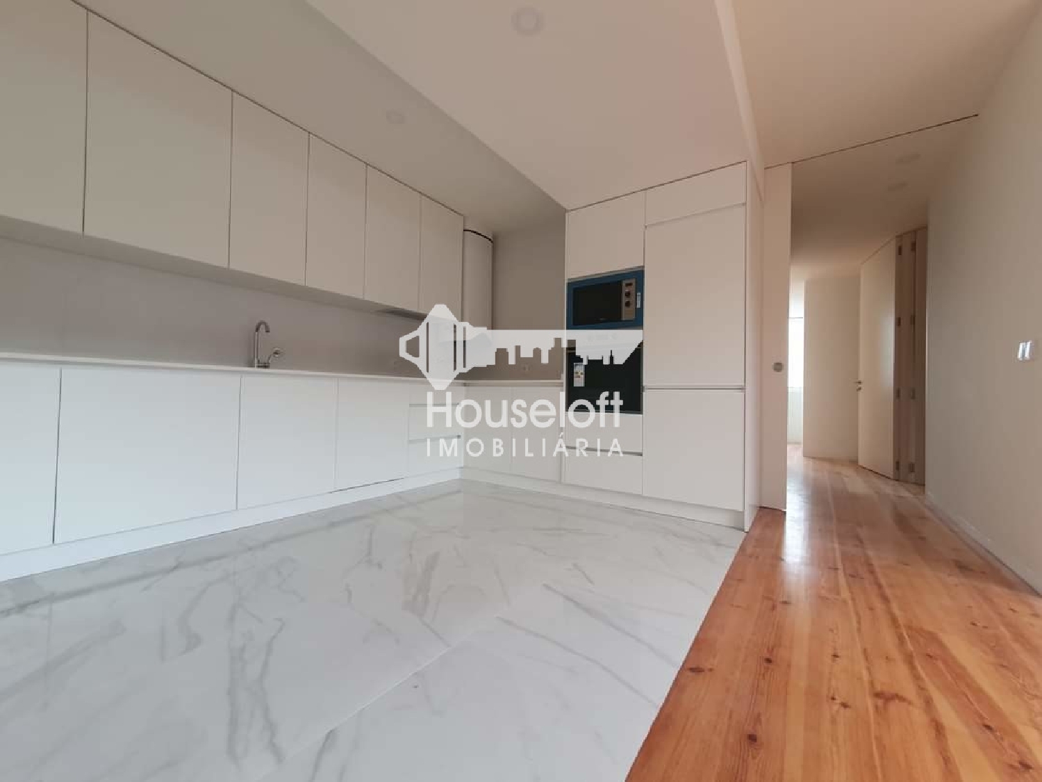  kaufen Wohnung/ Apartment São Félix da Marinha Vila Nova De Gaia 6