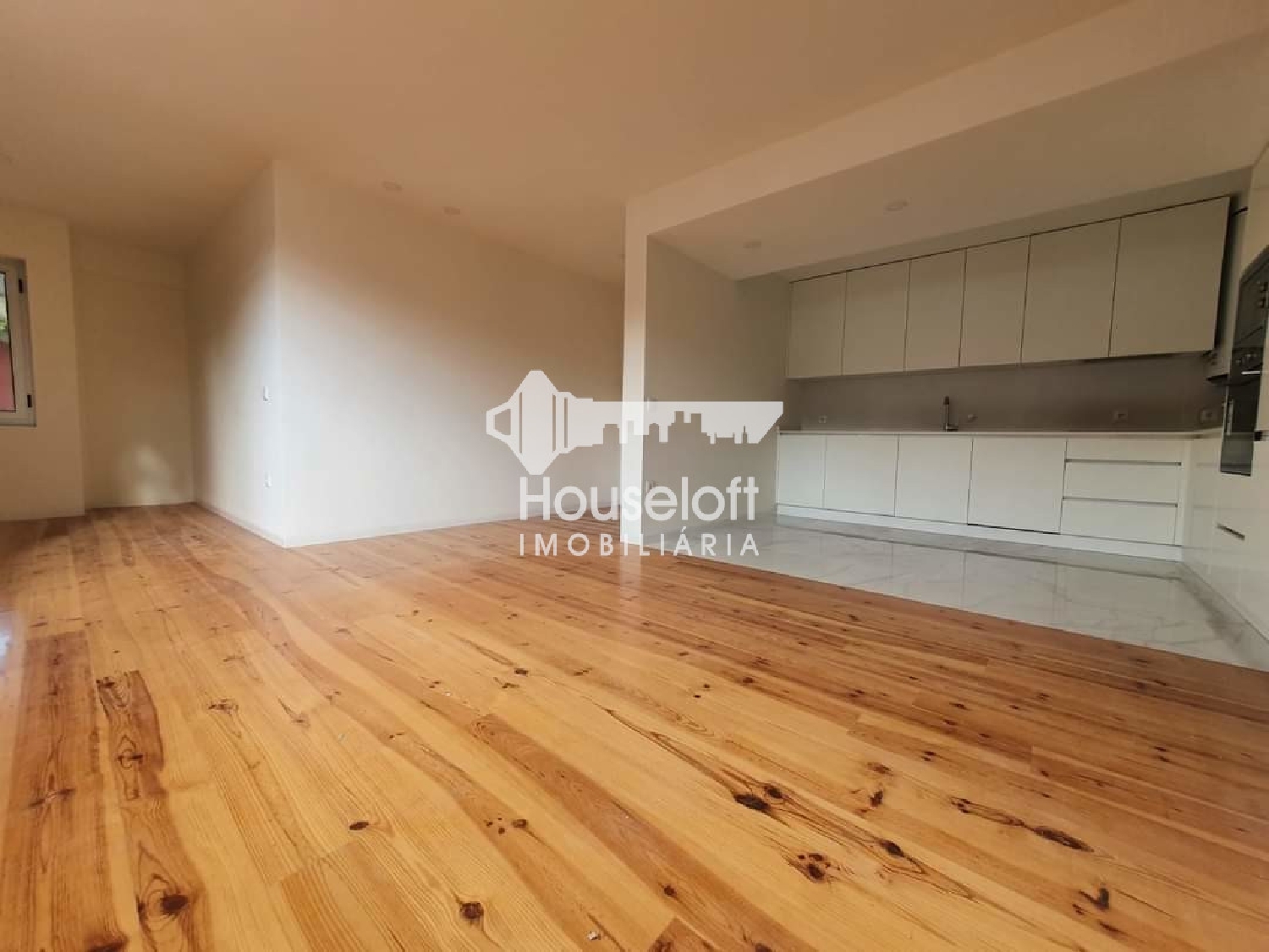  kaufen Wohnung/ Apartment São Félix da Marinha Vila Nova De Gaia 7