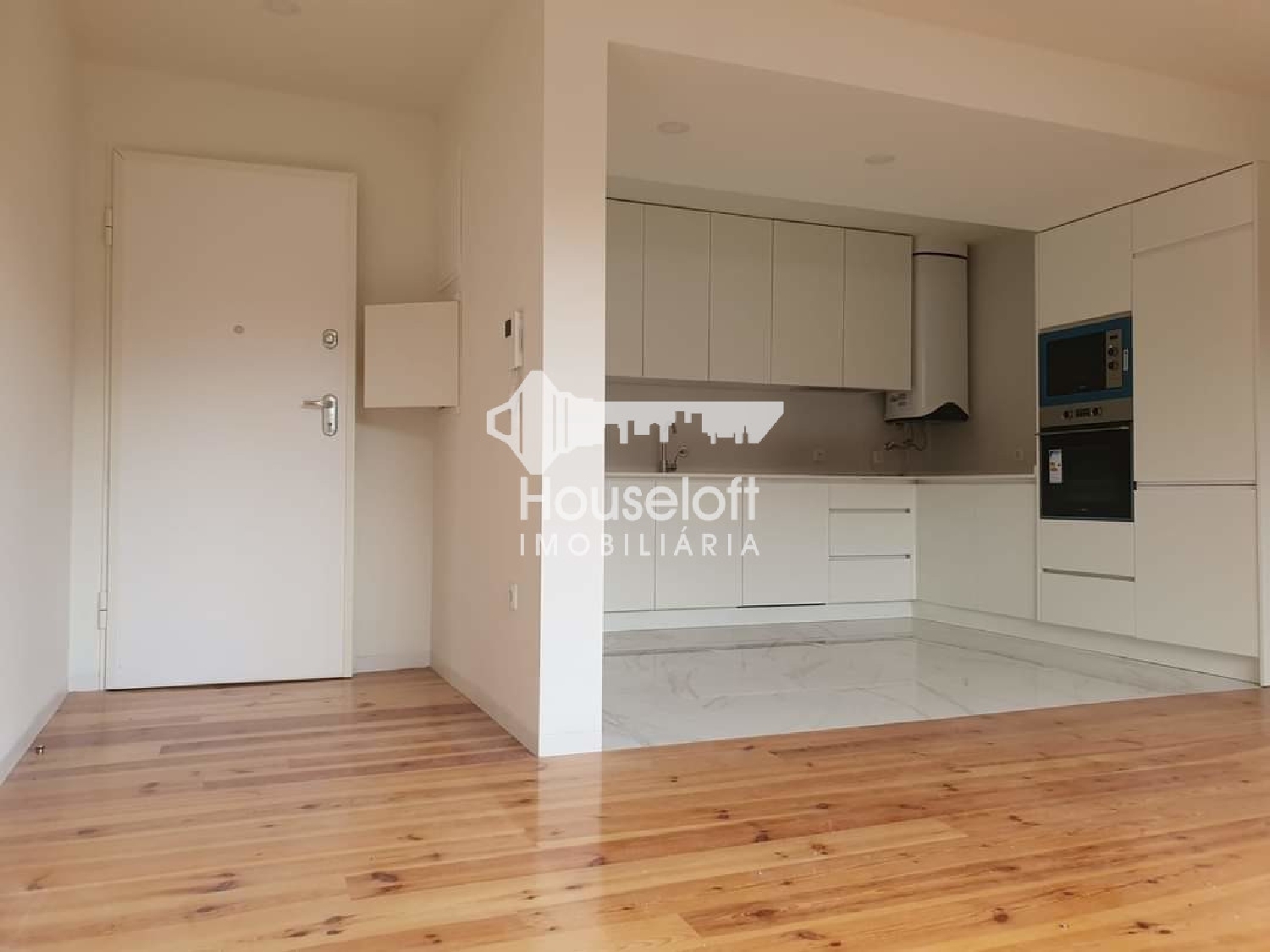  kaufen Wohnung/ Apartment São Félix da Marinha Vila Nova De Gaia 8
