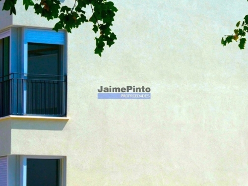 São Félix da Marinha Vila Nova De Gaia appartement foto 335946