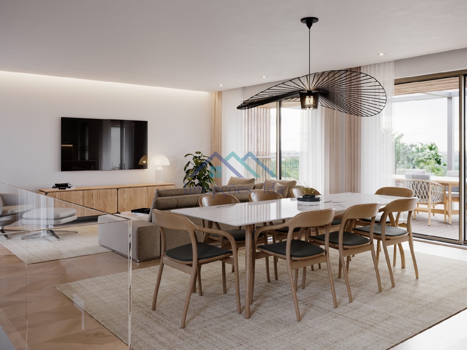  te koop appartement São João da Madeira São João Da Madeira 1