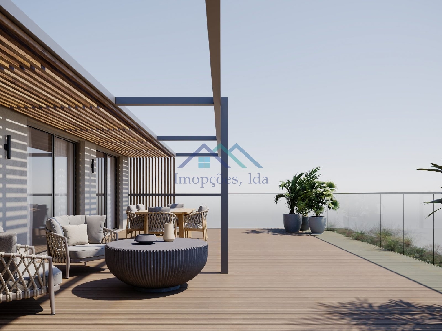  te koop appartement São João da Madeira São João Da Madeira 4