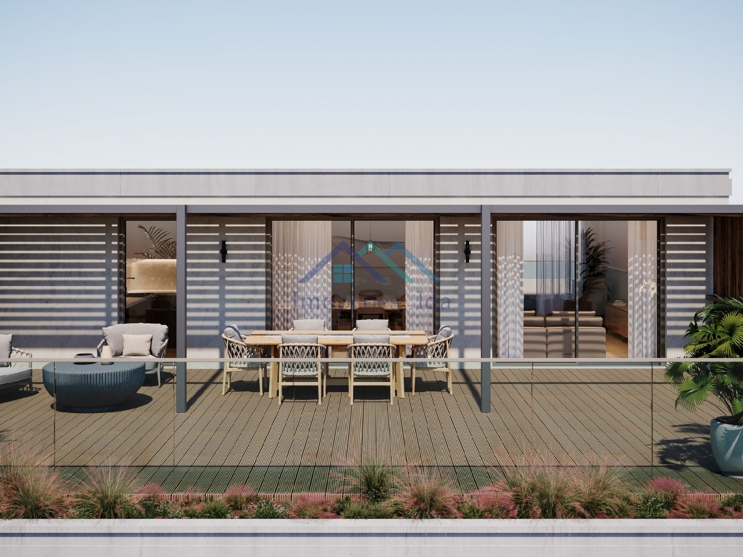  te koop appartement São João da Madeira São João Da Madeira 5